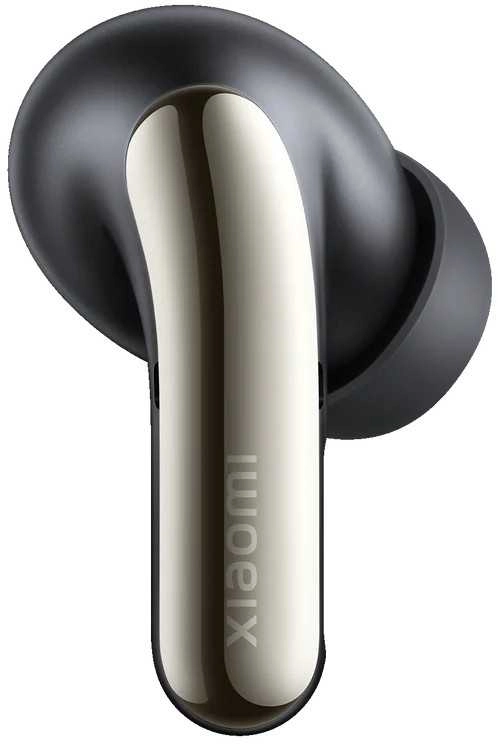 Xiaomi Buds 5 Pro WiFi ausinės