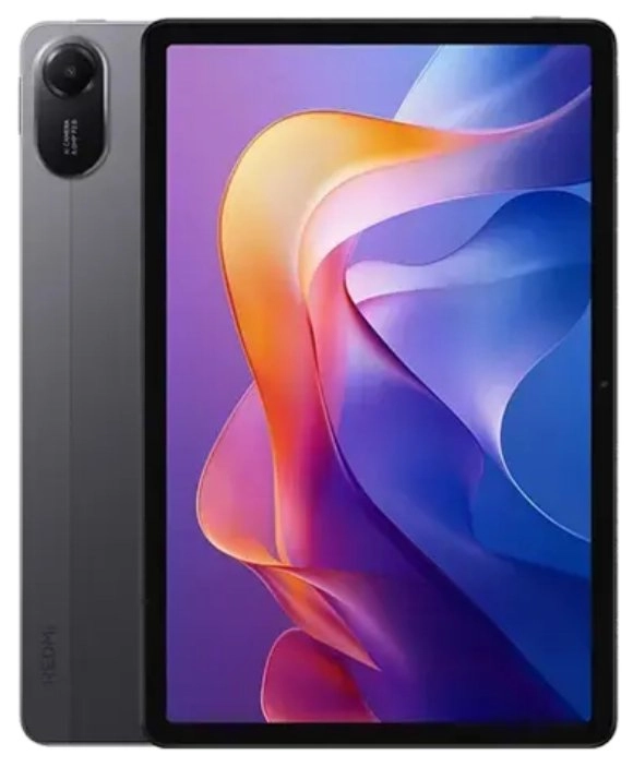 XIAOMI REDMI PAD 2 4+128GB WIFI
