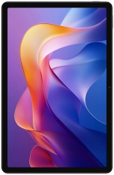 Xiaomi Redmi Pad 2 LTE 4/128GB
