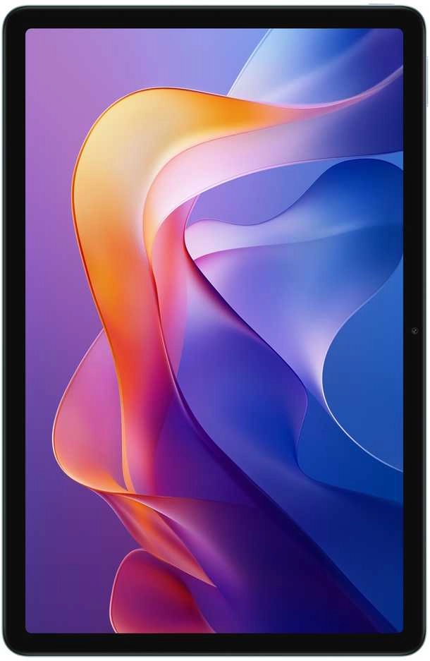 Xiaomi Redmi Pad 2 4/128GB WiFi