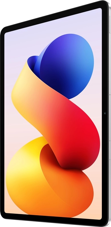 XIAOMI REDMI PAD 2 PRO 6+128GB