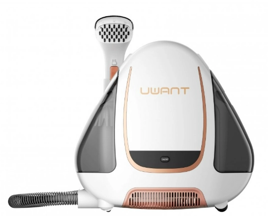 UWANT B100-S  Washing vacuum cleaner  for