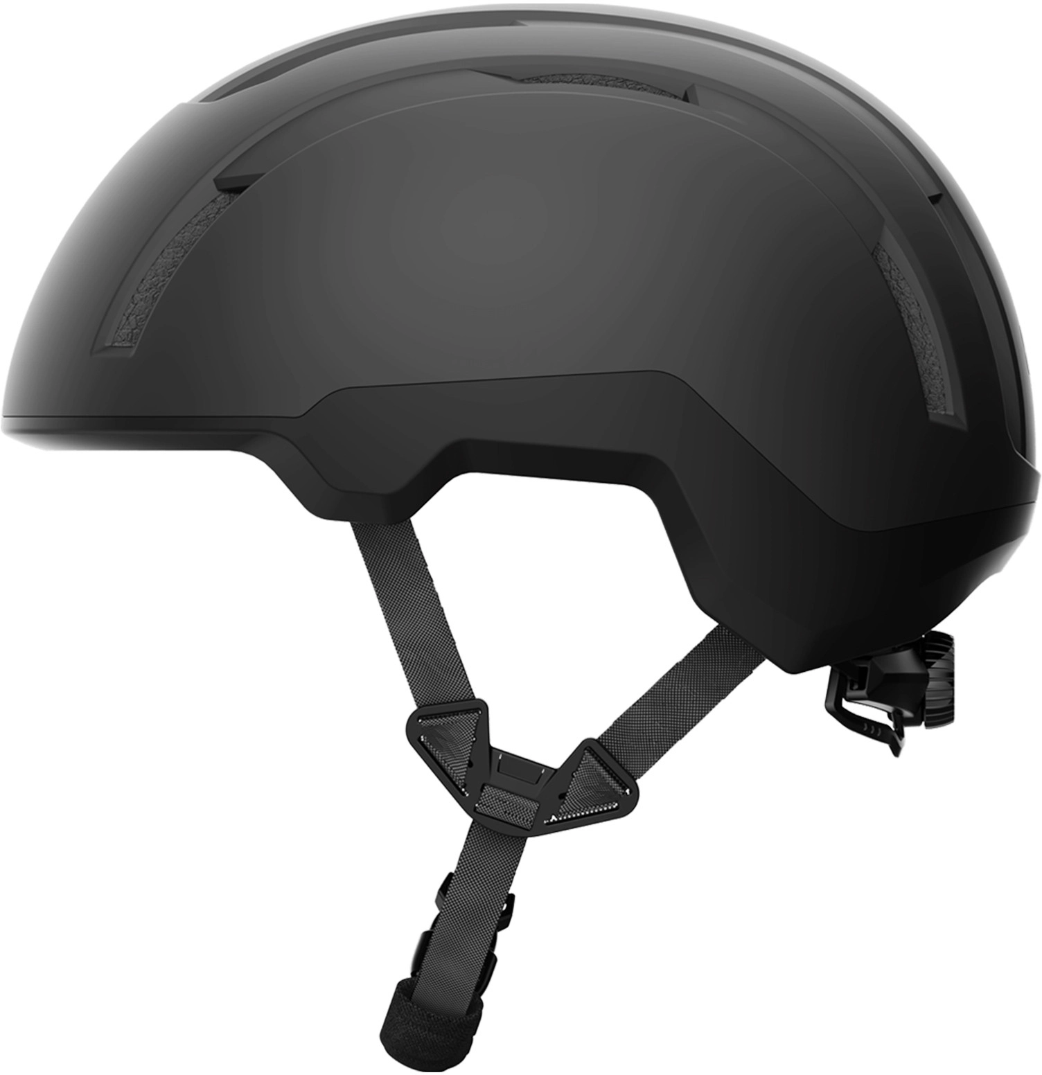 Xiaomi Riding Helmet  Charcoal pilkas BHR086UGL