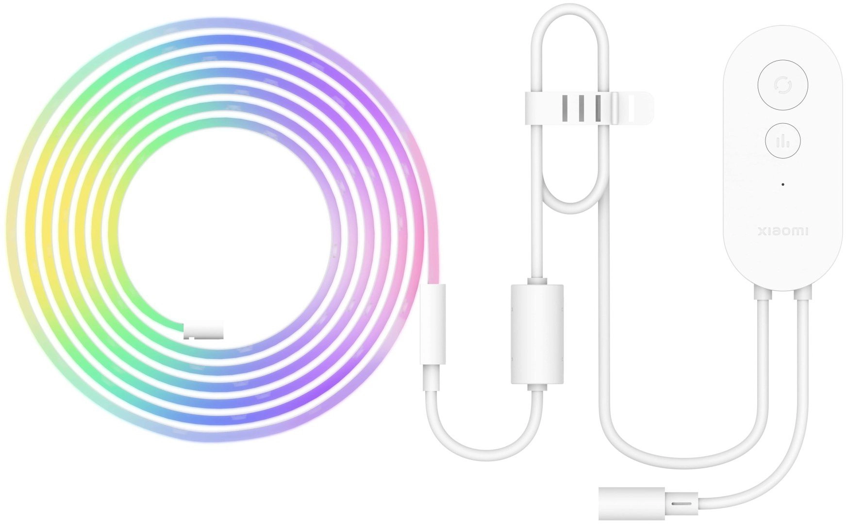 Xiaomi Smart Lightstrip EU 5.1