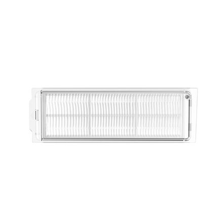 Xiaomi Robot Vacuum Filter BHR6464GL 41927