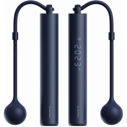 Xiaomi Smart Jump Rope  Blue 44578