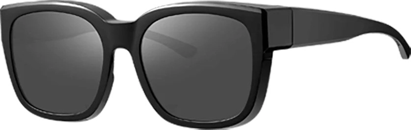 Xiaomi Polarized Fitover Sunglasses 6941812763506 BHR8024GL