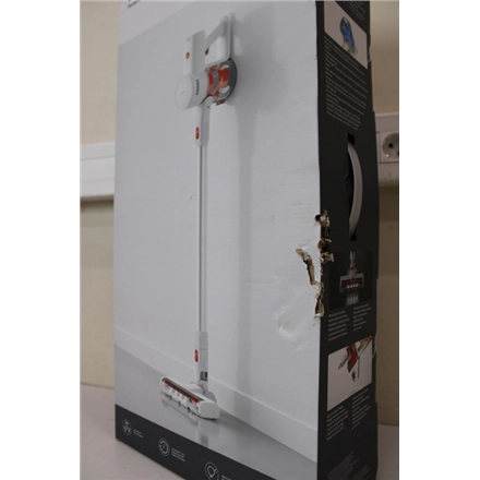 SALE OUT. Xiaomi Vacuum Cleaner G20