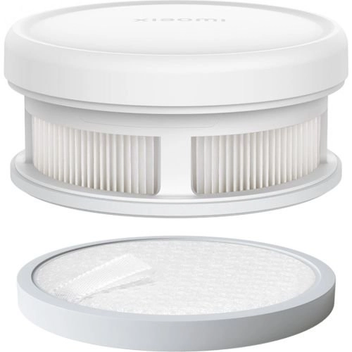 Xiaomi C203-LX Filter Stick vacuum 56531