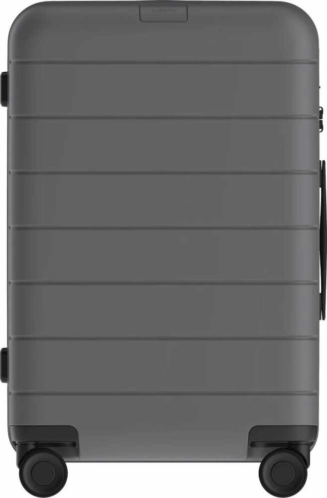Travel case Xiaomi Classic Pro 28