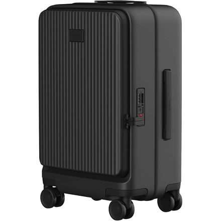 Xiaomi BHR8767GL Front Pocket Carry-on Luggage