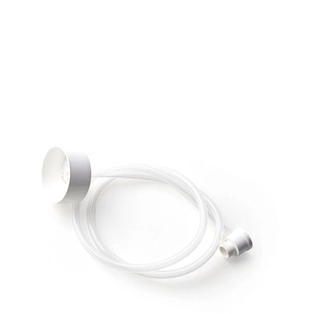 Xiaomi Instant Hot Water Dispenser S1