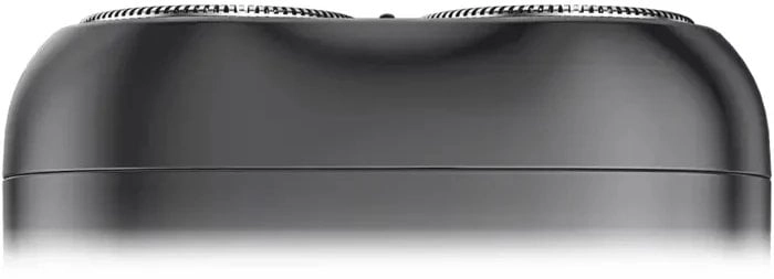 Plaukų džiovintuvas Xiaomi Electric Shaver S200