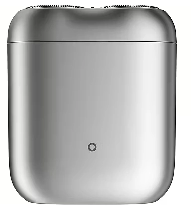 Xiaomi Electric Shaver S200 Replacement Head