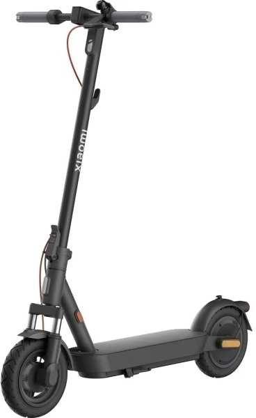 Xiaomi Electric Scooter Elite GL BHR9603GL