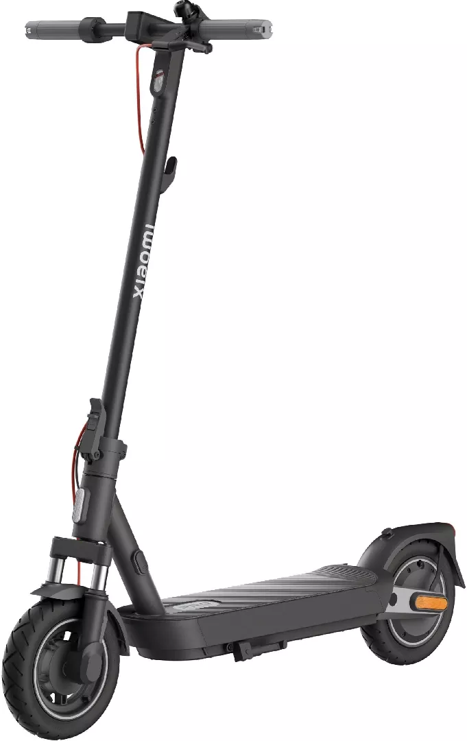 Xiaomi Electric Scooter 5 Pro DE