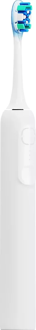 Xiaomi  Oscillation Elektrinis dantų šepetėlis  Įkraunamas