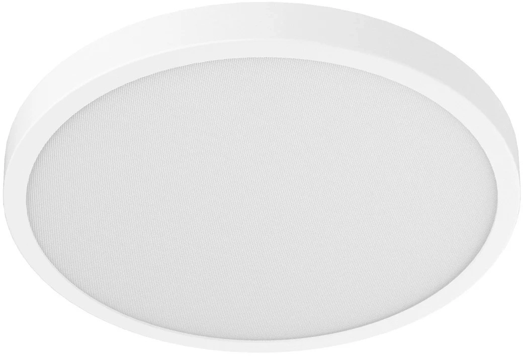 Xiaomi Smart Ceiling Light D30  30