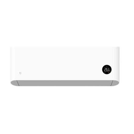 Xiaomi air conditioner xiaomi Mijia Air