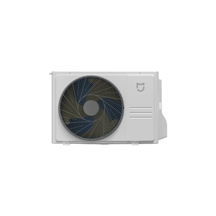 Xiaomi Mijia Air Conditioner Pro Eco