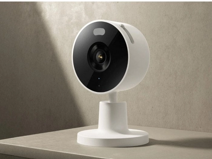 Xiaomi Kamera monitoring Smart C100 65013