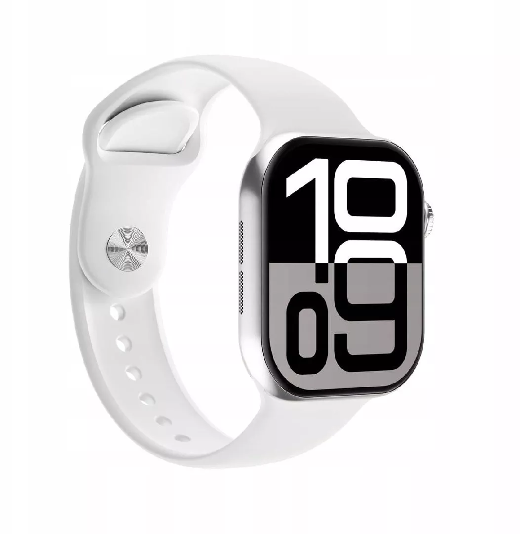 Smart watch Xiaomi PLATINET SMART WATCH