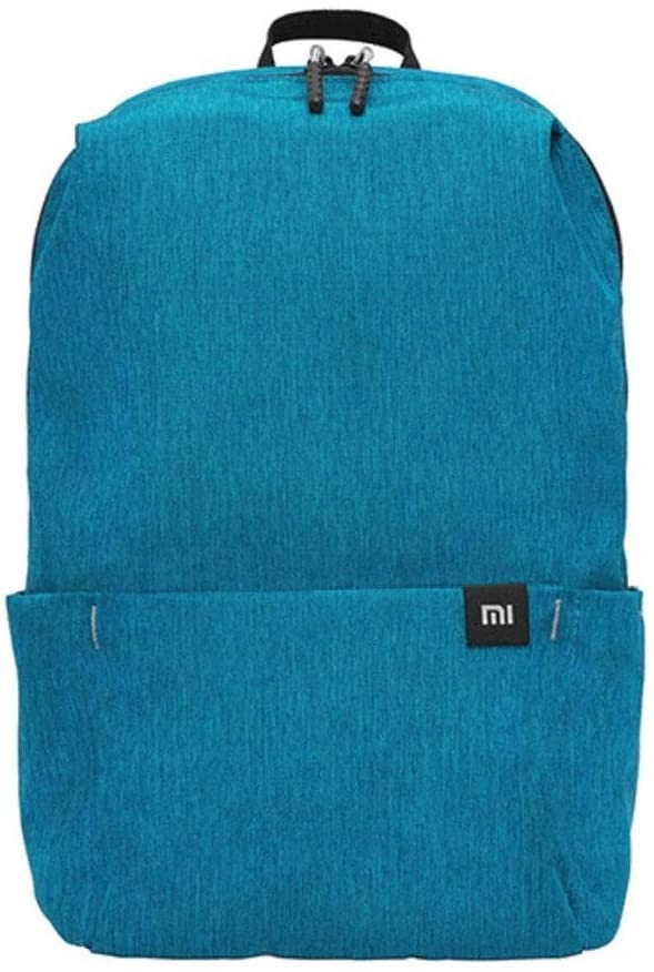 Xiaomi  Mi Casual Daypack  Backpack  Bright
