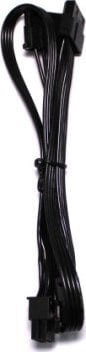 Xilence 4pin HDD Cable for Xilence