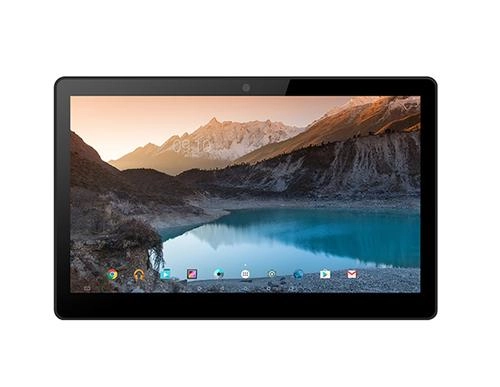 Xoro MegaPAD 1564 Pro3 15.6&quot