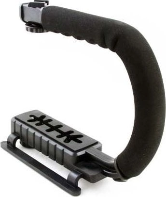 Xrec X-grip - Uchwyt Stabilizujący Do