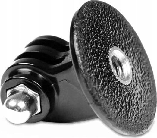 Xrec Adapter Statyw - Gwint 1/4