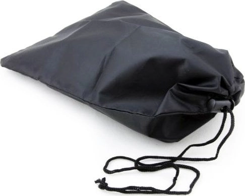 Xrec Case Cover Bag For Gopro