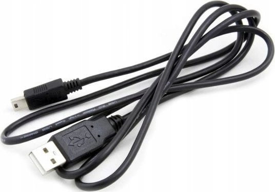 Xrec Kabel Przewód Usb Do Komputera