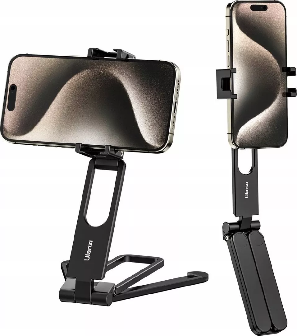 Statyw Xrec Mini Statyw Elastyczny /