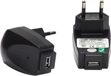 Xrec Ładowarka Do Sieci 220v Na
