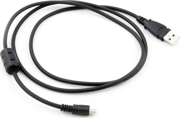 Xrec USB cable USB CABLE for