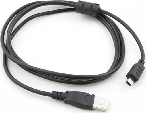 Kabel USB Xrec USB-A - mini
