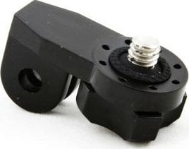 Xrec Adapter Na Gwint 1/4"&quot