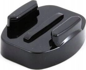 Xrec Adapter Statyw Statywowy Na SzybkozŁĄczkĘ