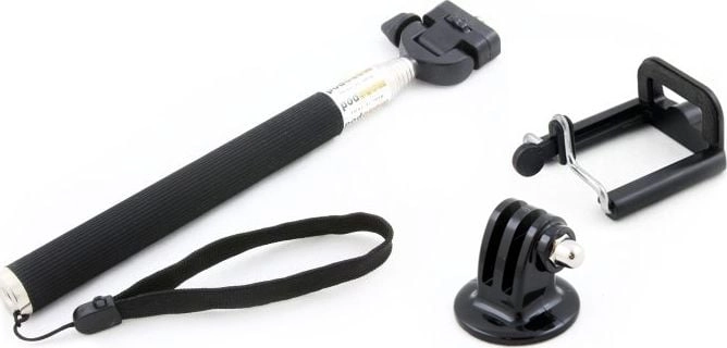 Selfie stick Xrec MONOPOD SELFIE STICK