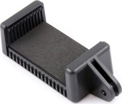 Xrec Uchwyt Adapter 2w1 do Telefonu