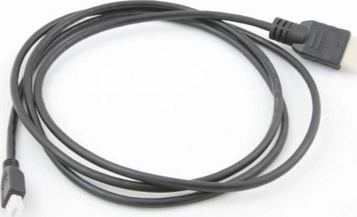 Xrec Kabel Hdmi - Micro Hdmi