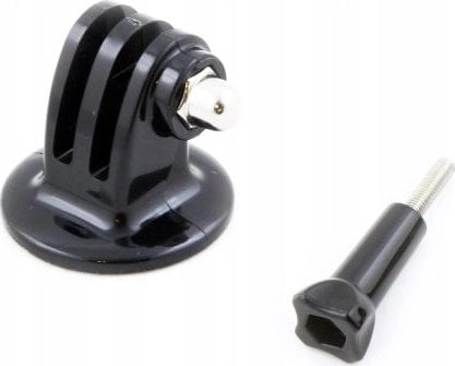 Xrec Adapter Statywowy Ze śrubą Do