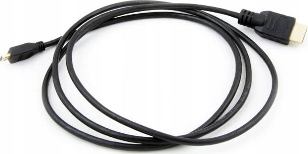 Xrec Kabel Hdmi - Micro Hdmi