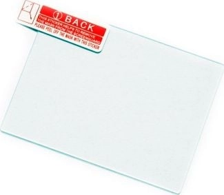 Xrec Osłona na Ekran LCD do