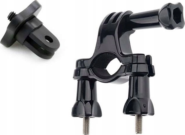 Xrec Bicycle Handlebar Mount For Sony