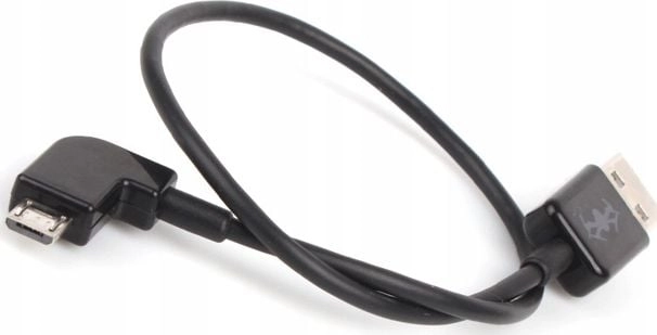 Xrec KABEL MicroUSB 30cm do Telefonu