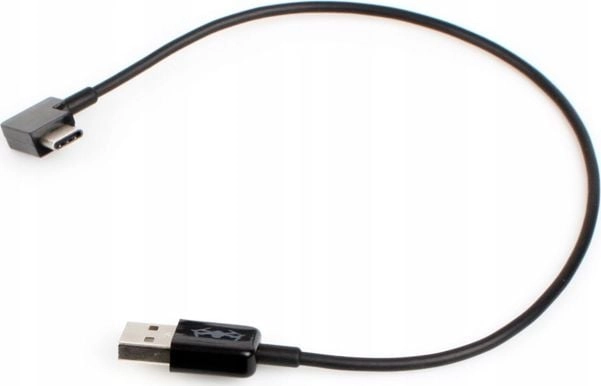 Xrec KABEL USB TYPE-C 30cm do