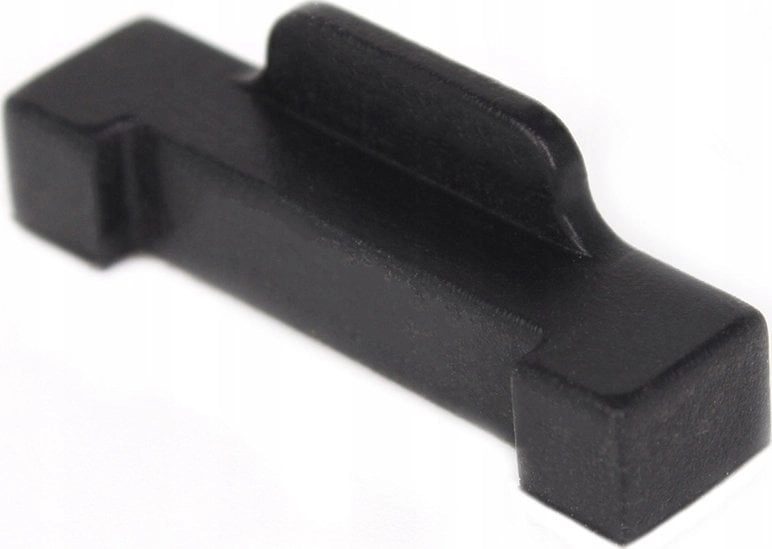 Battery Contact Cap for DJI Mavic