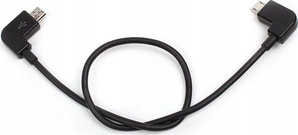 Xrec Kabel Otg 2x Microusb Do